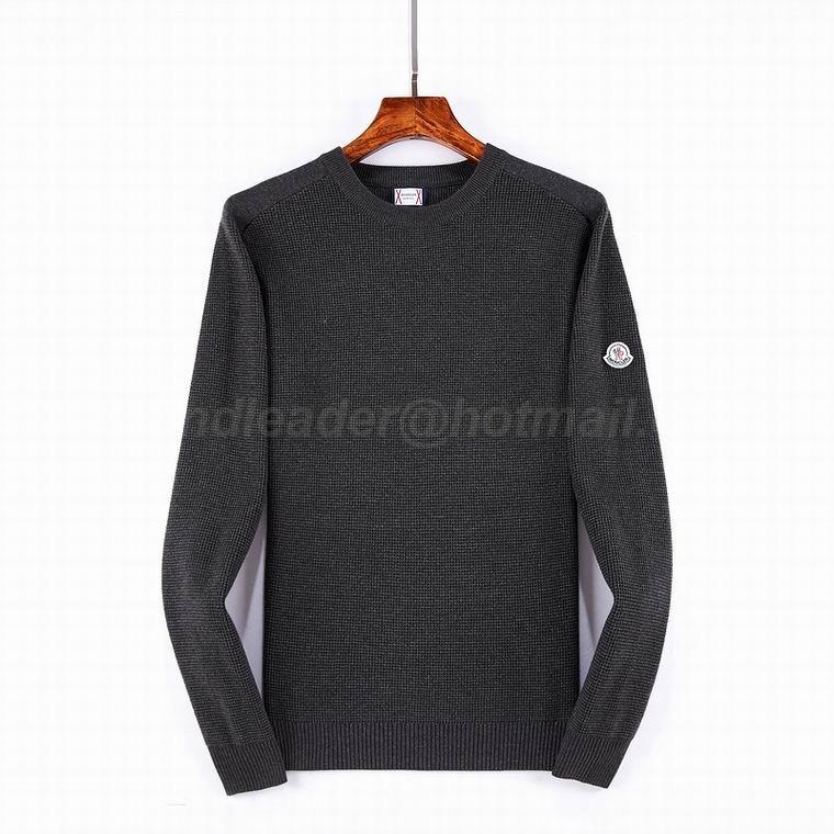 Moncler Men's Sweater 10